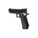 Hi-Capa 5.1 Gold Match (Tokyo Marui)