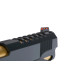 Hi-Capa 5.1 Gold Match (Tokyo Marui)