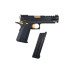 Hi-Capa 5.1 Gold Match (Tokyo Marui)