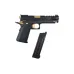 Hi-Capa 5.1 Gold Match (Tokyo Marui)