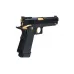Hi-Capa 5.1 Gold Match (Tokyo Marui)