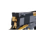 Hi-Capa 5.1 Gold Match (Tokyo Marui)