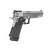 Hi-Capa 5.1 Silver (Tokyo Marui)