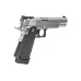 Hi-Capa 5.1 Silver (Tokyo Marui)