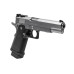 Hi-Capa 5.1 Silver (Tokyo Marui)