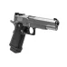 Hi-Capa 5.1 Silver (Tokyo Marui)