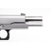 Hi-Capa 5.1 Silver (Tokyo Marui)