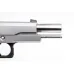 Hi-Capa 5.1 Silver (Tokyo Marui)