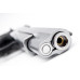 Hi-Capa 5.1 Silver (Tokyo Marui)