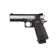 Hi-Capa 4.3 Xtreme (Tokyo Marui)