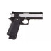 Hi-Capa 4.3 Xtreme (Tokyo Marui)