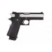 Hi-Capa 4.3 Xtreme (Tokyo Marui)