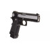 Hi-Capa 4.3 Xtreme (Tokyo Marui)