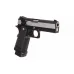 Hi-Capa 4.3 Xtreme (Tokyo Marui)