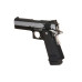 Hi-Capa 4.3 Xtreme (Tokyo Marui)