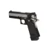Hi-Capa 4.3 Xtreme (Tokyo Marui)