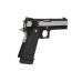 Hi-Capa 4.3 Xtreme (Tokyo Marui)