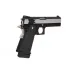 Hi-Capa 4.3 Xtreme (Tokyo Marui)