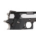 Hi-Capa 4.3 Xtreme (Tokyo Marui)