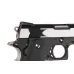 Hi-Capa 4.3 Xtreme (Tokyo Marui)