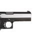 Hi-Capa 4.3 Xtreme (Tokyo Marui)