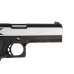 Hi-Capa 4.3 Xtreme (Tokyo Marui)