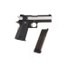 Hi-Capa 4.3 Xtreme (Tokyo Marui)