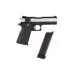 Hi-Capa 4.3 Xtreme (Tokyo Marui)