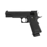 Hi-Capa 5.1 (Tokyo Marui)