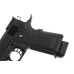 Hi-Capa 5.1 (Tokyo Marui)