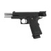 Hi-Capa 5.1 (Tokyo Marui)