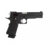Hi-Capa 5.1 (Tokyo Marui)