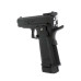 Hi-Capa 5.1 (Tokyo Marui)