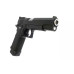 Hi-Capa 5.1 (Tokyo Marui)