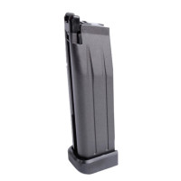 Dėtuvė Hi-Capa 5.1 (Tokyo Marui)