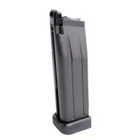 Dėtuvė Hi-Capa 5.1 (Tokyo Marui)