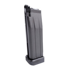 Dėtuvė Hi-Capa 5.1 (Tokyo Marui)