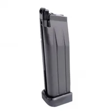 Dėtuvė Hi-Capa 5.1 (Tokyo Marui)