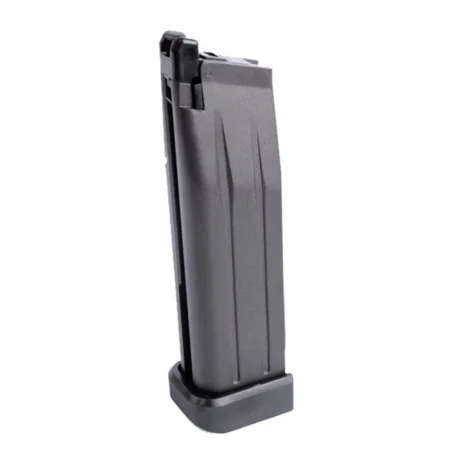 Dėtuvė Hi-Capa 5.1 (Tokyo Marui)