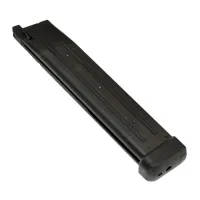 Dėtuvė Hi-Capa 50rd (Tokyo Marui)