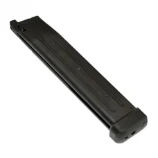 Dėtuvė Hi-Capa 50rd (Tokyo Marui)