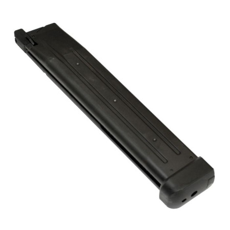 Dėtuvė Hi-Capa 50rd (Tokyo Marui)