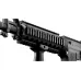 M4 MWS CQBR GBBR (Tokyo Marui)