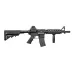 M4 MWS CQBR GBBR (Tokyo Marui)