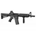 M4 MWS CQBR GBBR (Tokyo Marui)