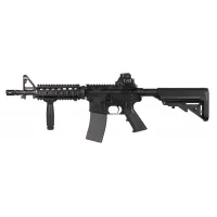 M4 MWS CQBR GBBR (Tokyo Marui)