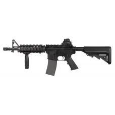 M4 MWS CQBR GBBR (Tokyo Marui)