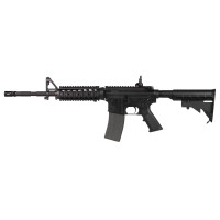 M4A1 MWS GBBR (Tokyo Marui)