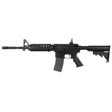 M4A1 MWS GBBR (Tokyo Marui)