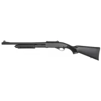 M870 Tactical (Tokyo Marui) M870 Tactical (Tokyo Marui)